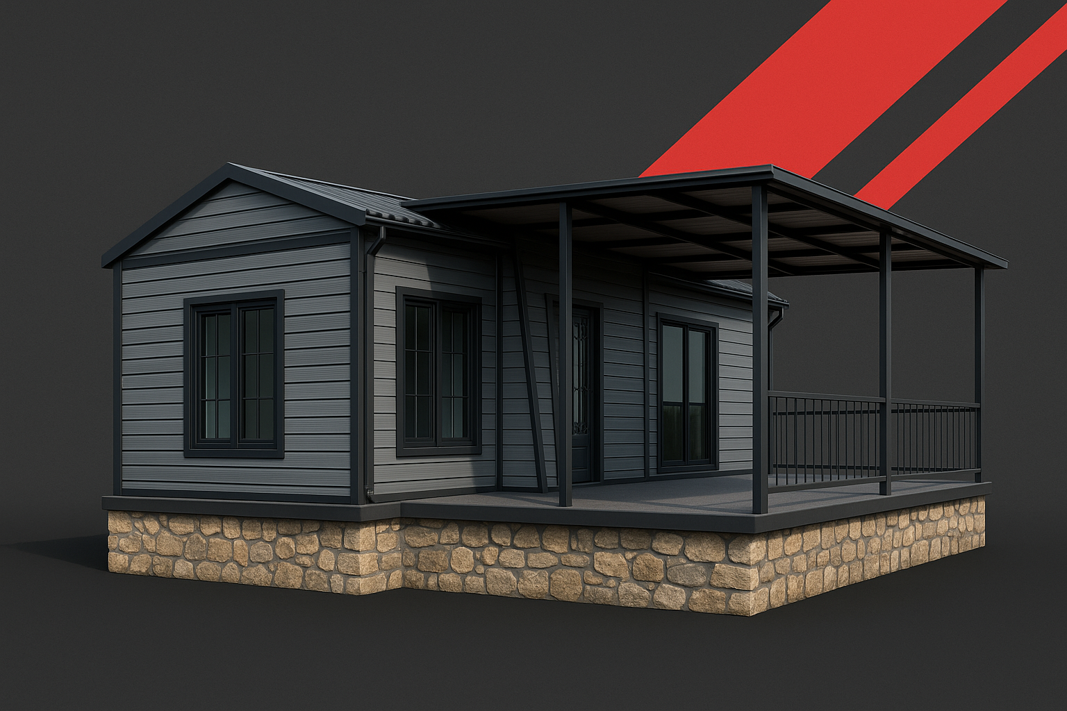 &Ccedil;elik Yapı &Uuml;retim Ve Satış